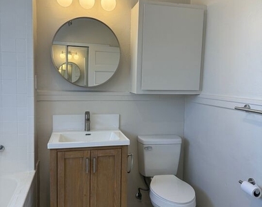 130 S Avenue 63 - Photo Thumbnail 19