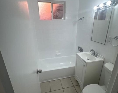 9815 Imperial Highway - Photo Thumbnail 6