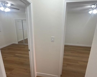 9815 Imperial Highway - Photo Thumbnail 7