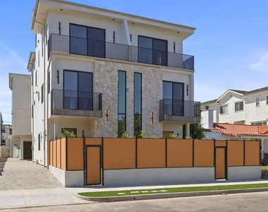10842 Peach Grove Street - Photo Thumbnail 36