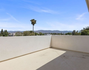 10842 Peach Grove Street - Photo Thumbnail 33