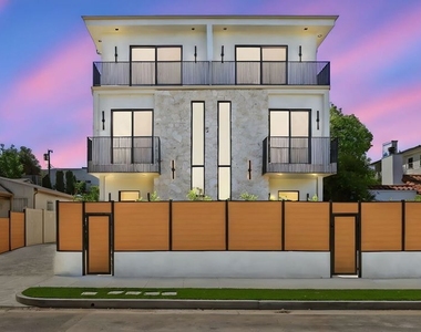 10842 Peach Grove Street - Photo Thumbnail 37