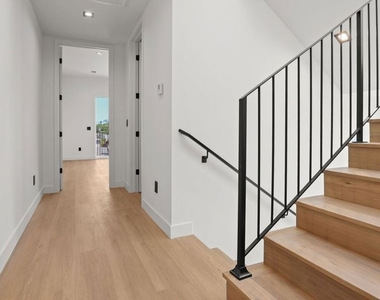 10842 Peach Grove Street - Photo Thumbnail 13