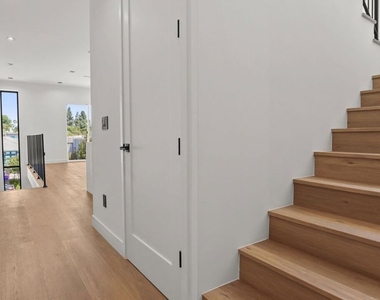 10842 Peach Grove Street - Photo Thumbnail 8