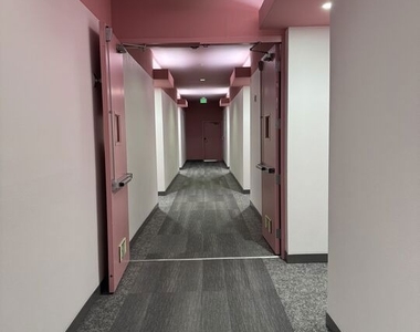 1234 Wilshire Boulevard - Photo Thumbnail 12