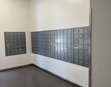 1234 Wilshire Boulevard - Photo Thumbnail 11