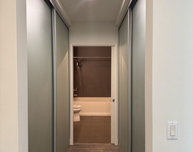 1234 Wilshire Boulevard - Photo Thumbnail 23