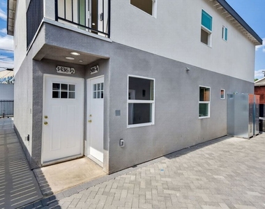 3436 Hunter Street - Photo Thumbnail 19