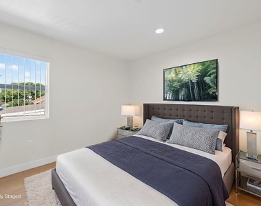 3436 Hunter Street - Photo Thumbnail 11
