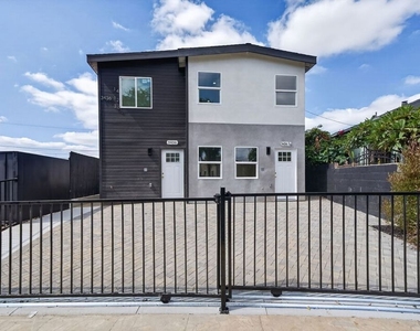 3436 Hunter Street - Photo Thumbnail 21