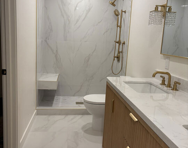 23635 Park Capri - Photo Thumbnail 5