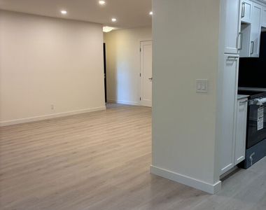 23635 Park Capri - Photo Thumbnail 8