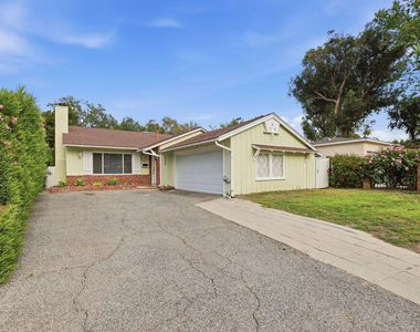 4958 Canoga Avenue - Photo Thumbnail 1