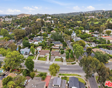 4958 Canoga Avenue - Photo Thumbnail 16