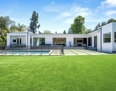 20141 Wells Drive - Photo Thumbnail 45