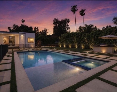 20141 Wells Drive - Photo Thumbnail 40