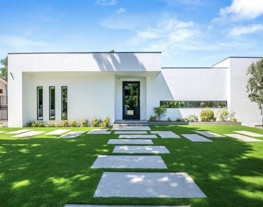 20141 Wells Drive - Photo Thumbnail 1