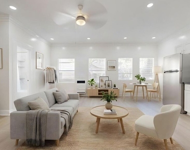 507 Loma - Photo Thumbnail 1