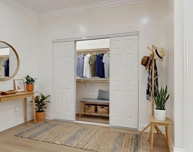 507 Loma - Photo Thumbnail 3