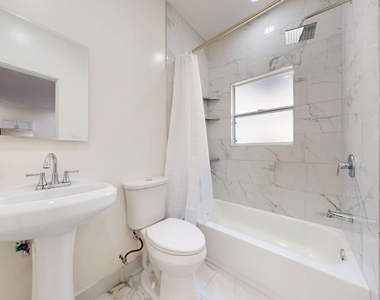 507 Loma - Photo Thumbnail 9