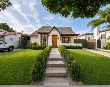 6537 Moore Drive - Photo Thumbnail 3