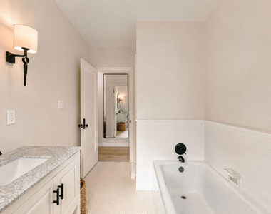 6537 Moore Drive - Photo Thumbnail 25