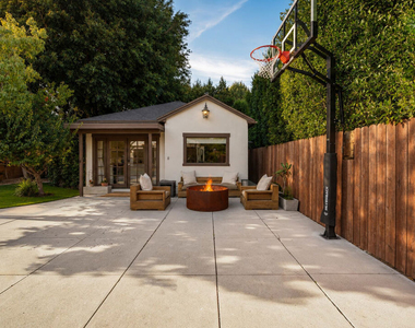 6537 Moore Drive - Photo Thumbnail 1