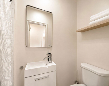 6537 Moore Drive - Photo Thumbnail 17