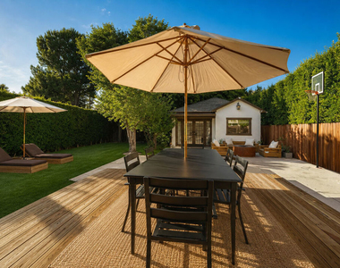 6537 Moore Drive - Photo Thumbnail 9