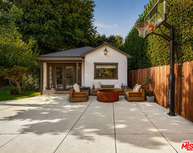 6537 Moore Drive - Photo Thumbnail 2