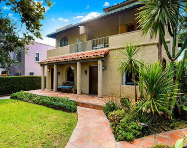 823 N Harper Avenue - Photo Thumbnail 20