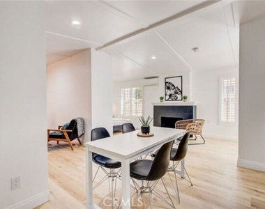 1856 W 14th Street - Photo Thumbnail 1