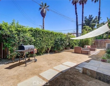 1856 W 14th Street - Photo Thumbnail 11