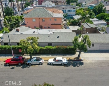 1856 W 14th Street - Photo Thumbnail 13
