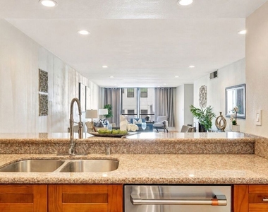 1900 Vine Street - Photo Thumbnail 9