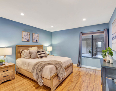 1900 Vine Street - Photo Thumbnail 13