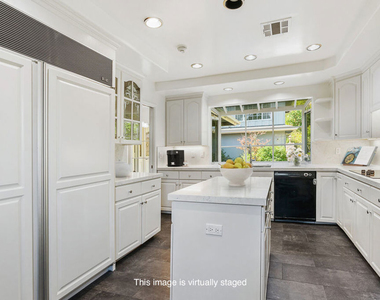 4645 Petit Avenue - Photo Thumbnail 8