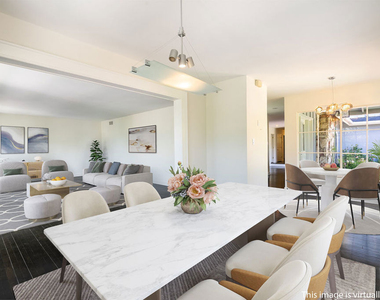 4645 Petit Avenue - Photo Thumbnail 4