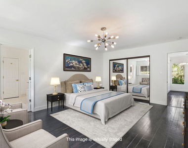 4645 Petit Avenue - Photo Thumbnail 9