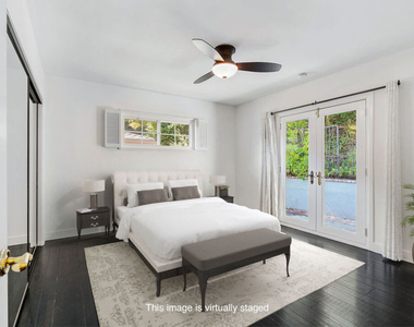 4645 Petit Avenue - Photo Thumbnail 14