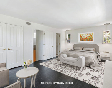 4645 Petit Avenue - Photo Thumbnail 16