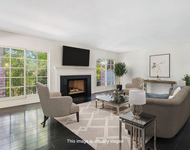4645 Petit Avenue - Photo Thumbnail 6