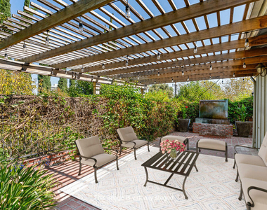 4645 Petit Avenue - Photo Thumbnail 21