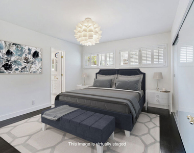 4645 Petit Avenue - Photo Thumbnail 13
