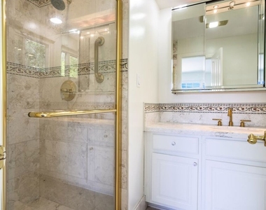 4645 Petit Avenue - Photo Thumbnail 18