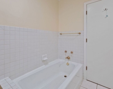 471 S Clark Drive - Photo Thumbnail 17