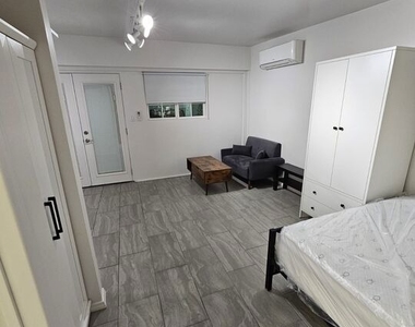 471 S Clark Drive - Photo Thumbnail 32