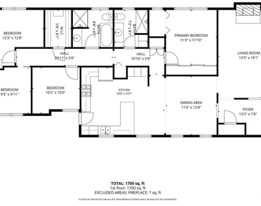 471 S Clark Drive - Photo Thumbnail 37