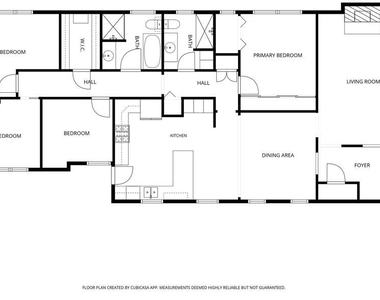 471 S Clark Drive - Photo Thumbnail 36