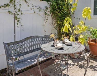 471 S Clark Drive - Photo Thumbnail 28